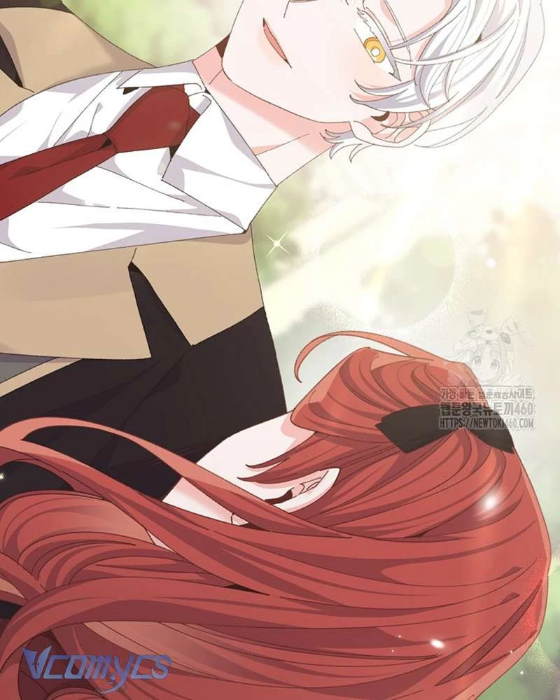 Chị Gái Của Nhân Vật Phản Diện Hôm Nay Cũng Đang Đau Khổ Chapter  100 - 67