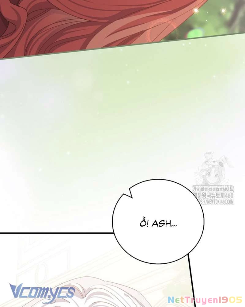 Chị Gái Của Nhân Vật Phản Diện Hôm Nay Cũng Đang Đau Khổ Chapter  100 - 68