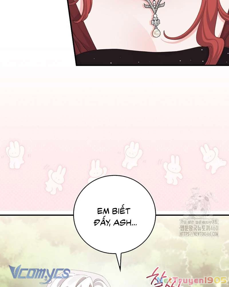 Chị Gái Của Nhân Vật Phản Diện Hôm Nay Cũng Đang Đau Khổ Chapter  100 - 71