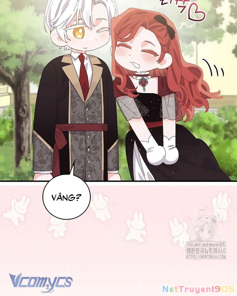Chị Gái Của Nhân Vật Phản Diện Hôm Nay Cũng Đang Đau Khổ Chapter  100 - 72