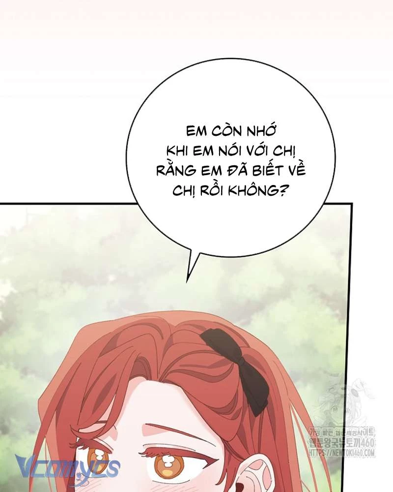 Chị Gái Của Nhân Vật Phản Diện Hôm Nay Cũng Đang Đau Khổ Chapter  100 - 73