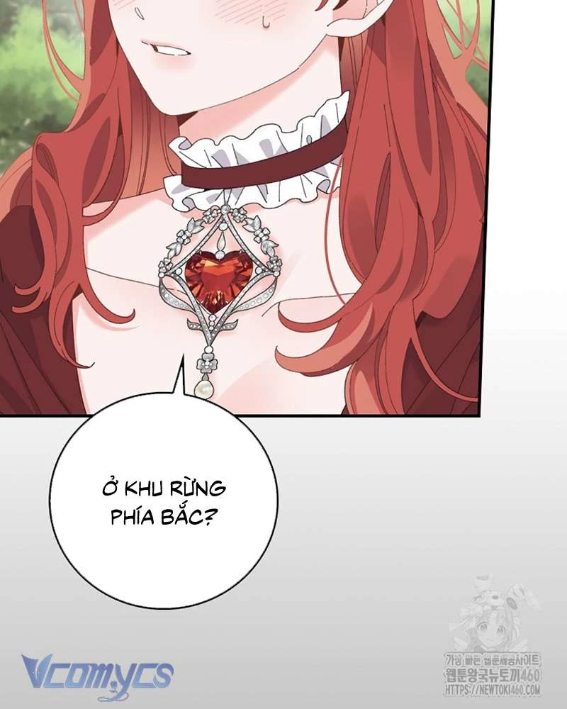 Chị Gái Của Nhân Vật Phản Diện Hôm Nay Cũng Đang Đau Khổ Chapter  100 - 74