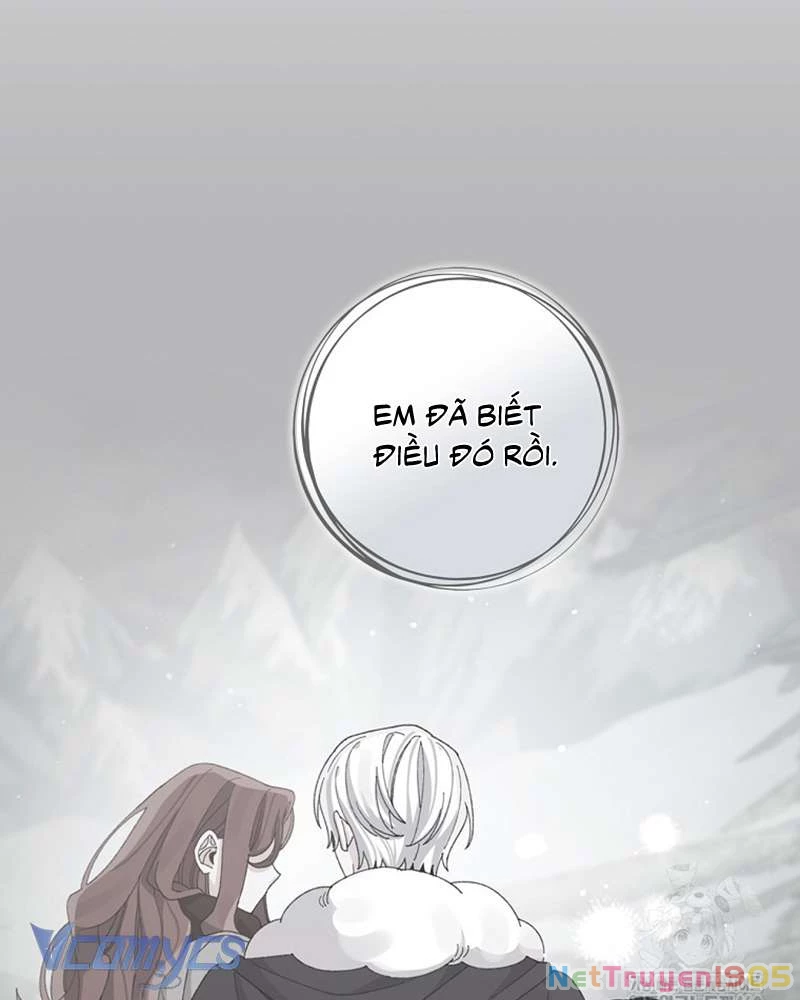 Chị Gái Của Nhân Vật Phản Diện Hôm Nay Cũng Đang Đau Khổ Chapter  100 - 75