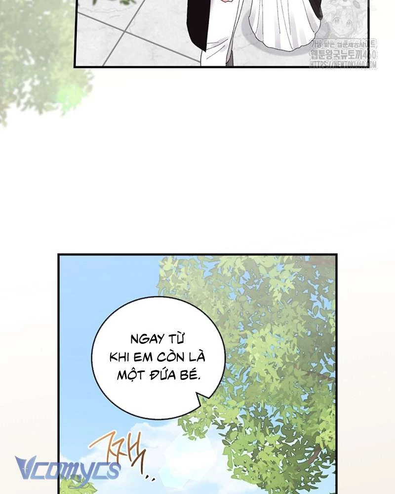 Chị Gái Của Nhân Vật Phản Diện Hôm Nay Cũng Đang Đau Khổ Chapter  100 - 78