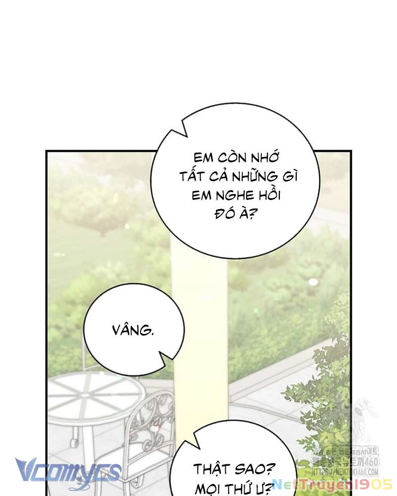 Chị Gái Của Nhân Vật Phản Diện Hôm Nay Cũng Đang Đau Khổ Chapter  100 - 84