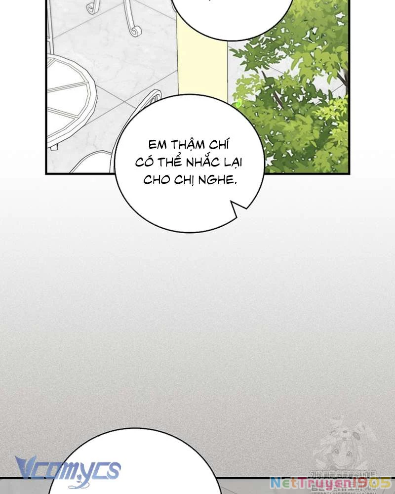 Chị Gái Của Nhân Vật Phản Diện Hôm Nay Cũng Đang Đau Khổ Chapter  100 - 85