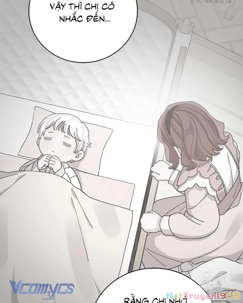 Chị Gái Của Nhân Vật Phản Diện Hôm Nay Cũng Đang Đau Khổ Chapter  100 - 86