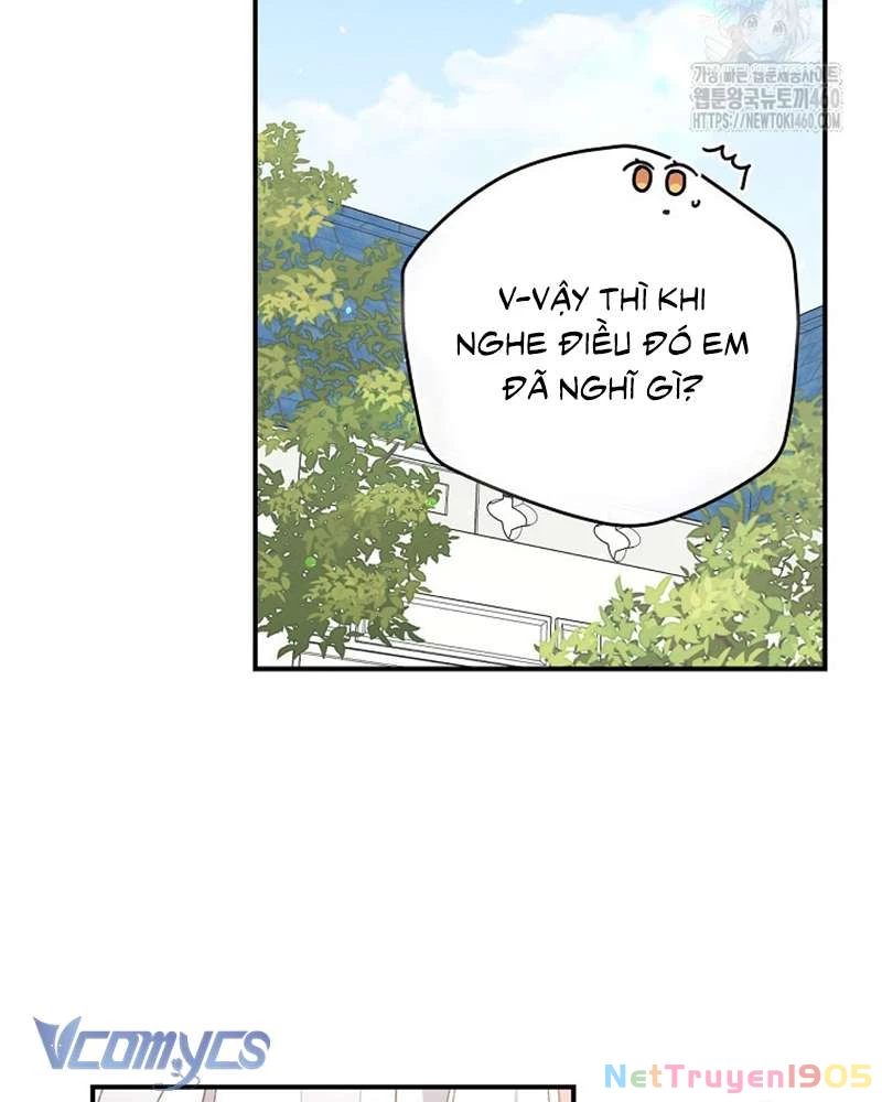 Chị Gái Của Nhân Vật Phản Diện Hôm Nay Cũng Đang Đau Khổ Chapter  100 - 88