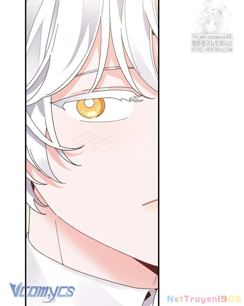 Chị Gái Của Nhân Vật Phản Diện Hôm Nay Cũng Đang Đau Khổ Chapter  100 - 89