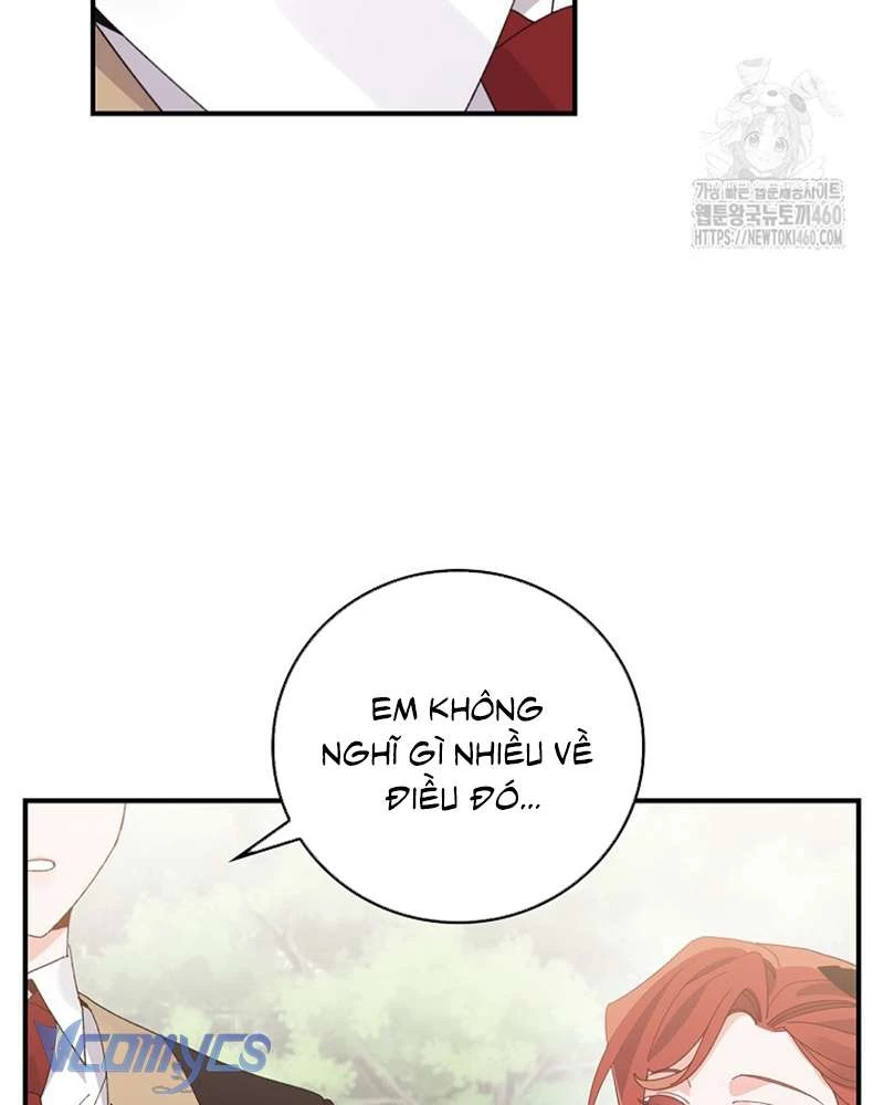 Chị Gái Của Nhân Vật Phản Diện Hôm Nay Cũng Đang Đau Khổ Chapter  100 - 90