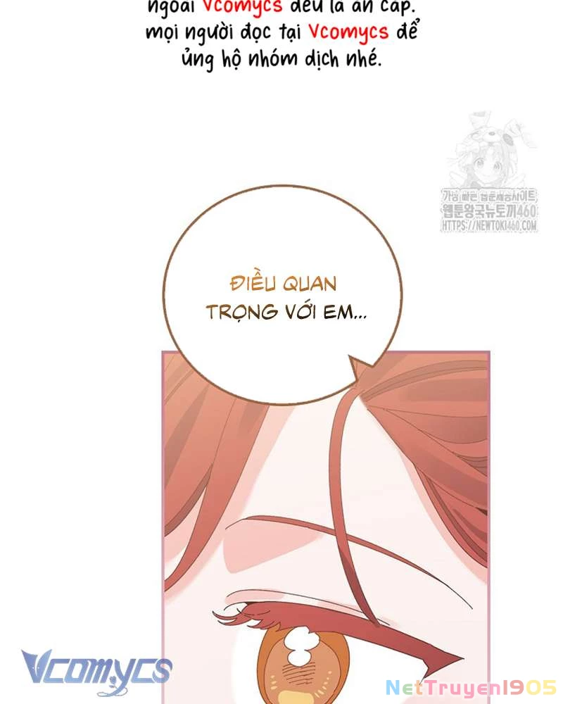 Chị Gái Của Nhân Vật Phản Diện Hôm Nay Cũng Đang Đau Khổ Chapter  100 - 92