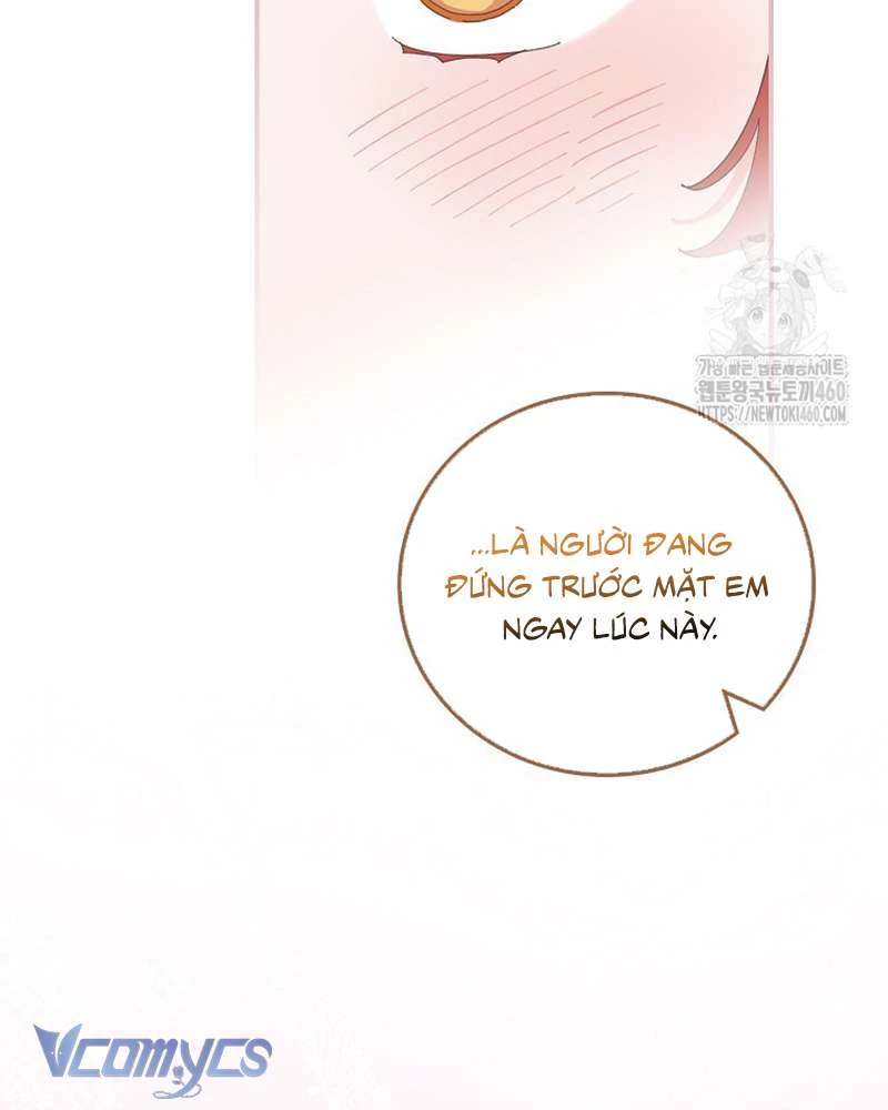 Chị Gái Của Nhân Vật Phản Diện Hôm Nay Cũng Đang Đau Khổ Chapter  100 - 93