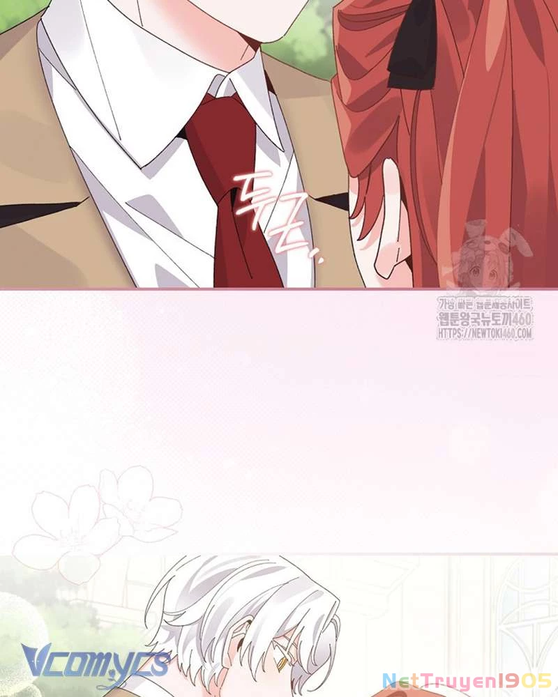Chị Gái Của Nhân Vật Phản Diện Hôm Nay Cũng Đang Đau Khổ Chapter  100 - 95