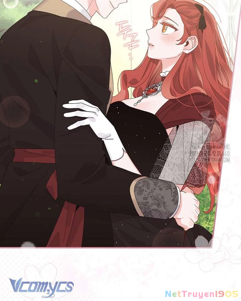 Chị Gái Của Nhân Vật Phản Diện Hôm Nay Cũng Đang Đau Khổ Chapter  100 - 96