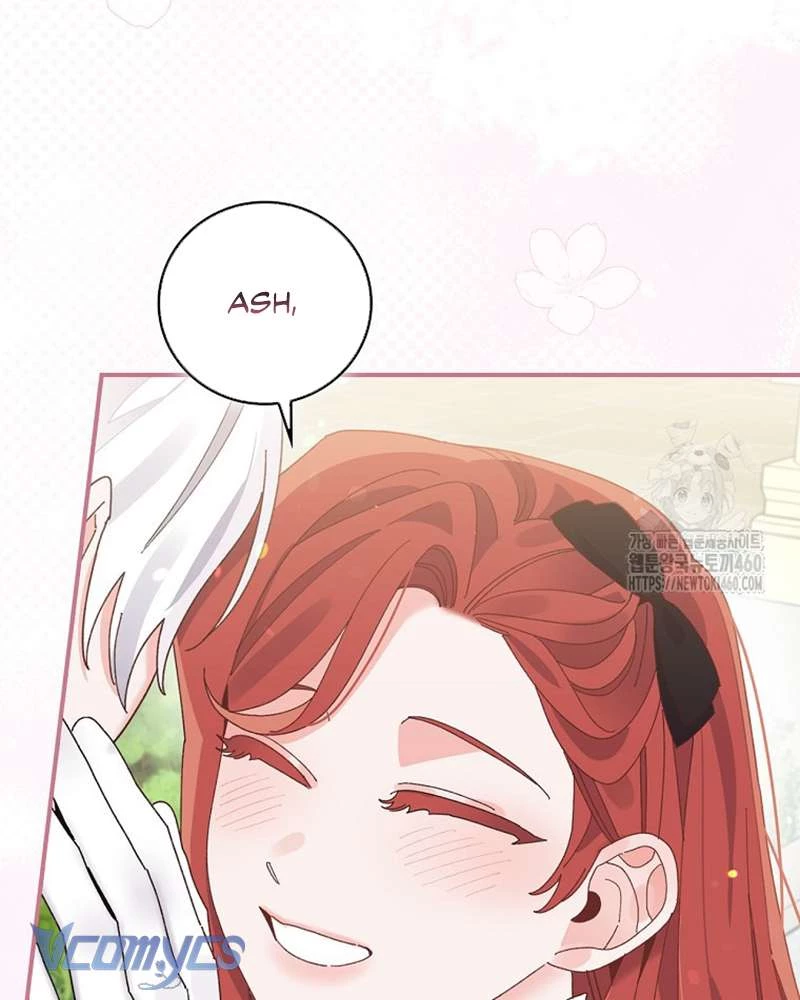 Chị Gái Của Nhân Vật Phản Diện Hôm Nay Cũng Đang Đau Khổ Chapter  100 - 97