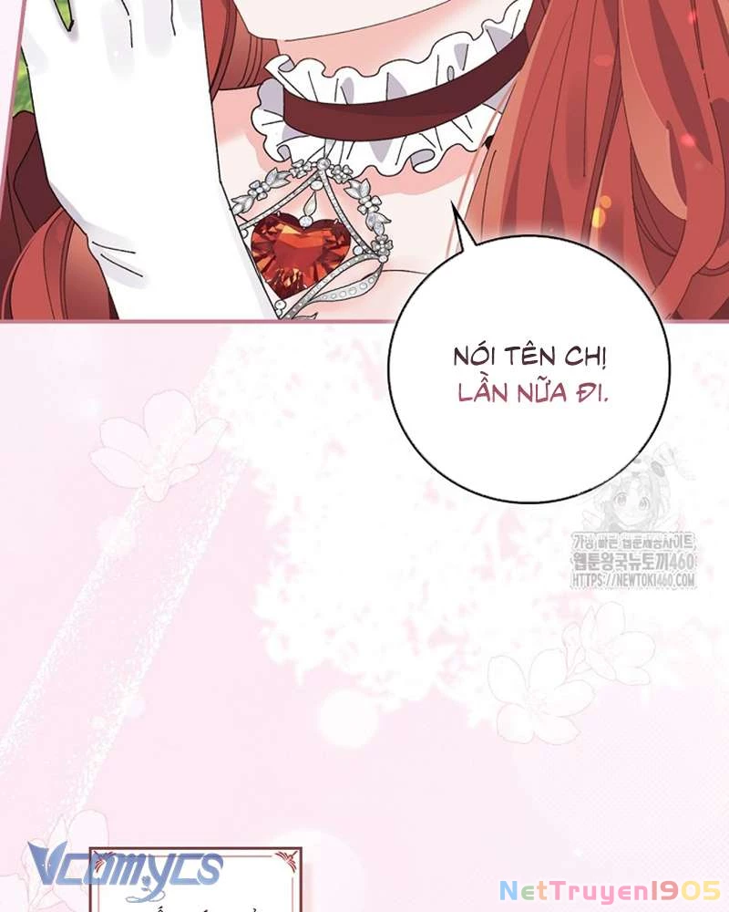 Chị Gái Của Nhân Vật Phản Diện Hôm Nay Cũng Đang Đau Khổ Chapter  100 - 98
