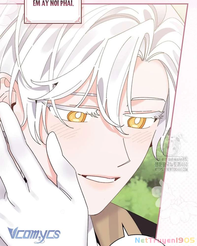 Chị Gái Của Nhân Vật Phản Diện Hôm Nay Cũng Đang Đau Khổ Chapter  100 - 99