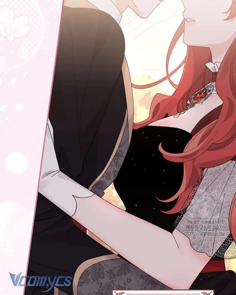 Chị Gái Của Nhân Vật Phản Diện Hôm Nay Cũng Đang Đau Khổ Chapter  100 - 101