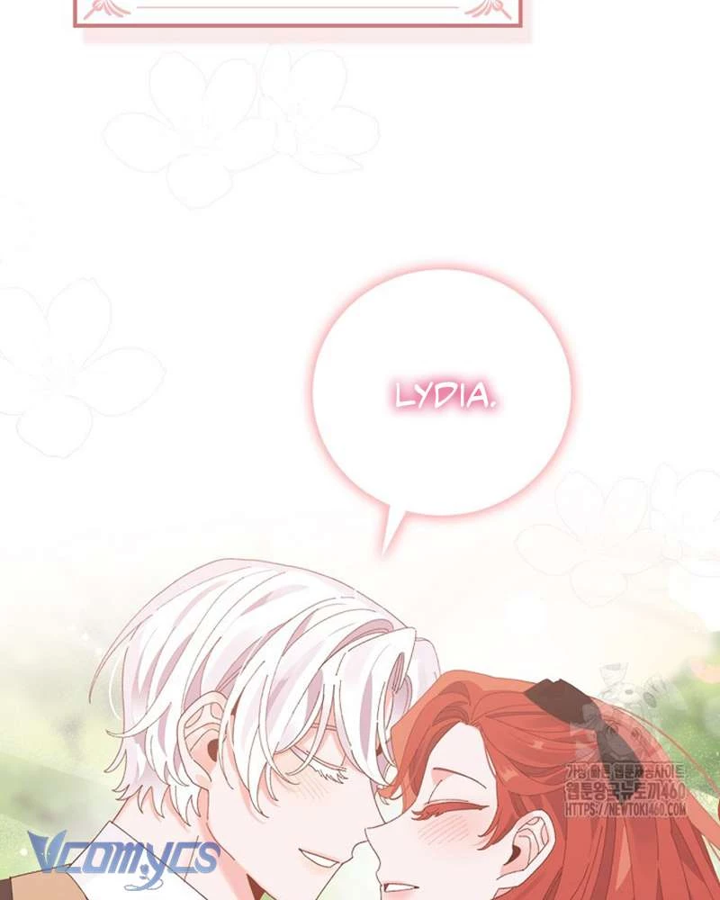 Chị Gái Của Nhân Vật Phản Diện Hôm Nay Cũng Đang Đau Khổ Chapter  100 - 103