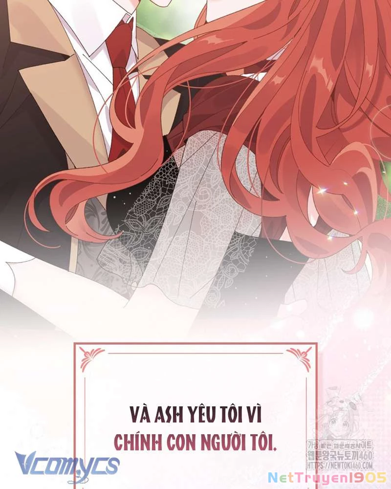 Chị Gái Của Nhân Vật Phản Diện Hôm Nay Cũng Đang Đau Khổ Chapter  100 - 104