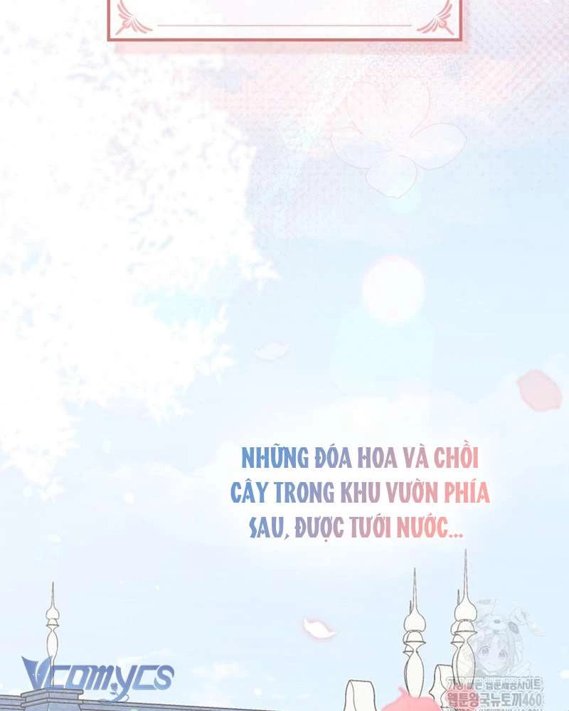 Chị Gái Của Nhân Vật Phản Diện Hôm Nay Cũng Đang Đau Khổ Chapter  100 - 105