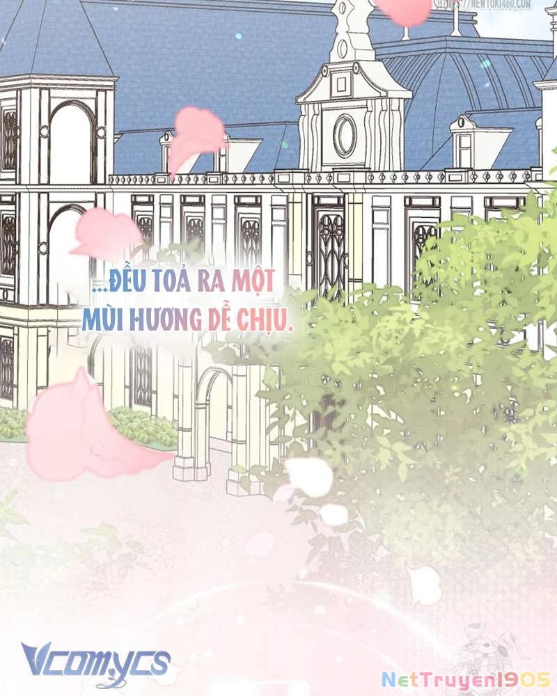 Chị Gái Của Nhân Vật Phản Diện Hôm Nay Cũng Đang Đau Khổ Chapter  100 - 106