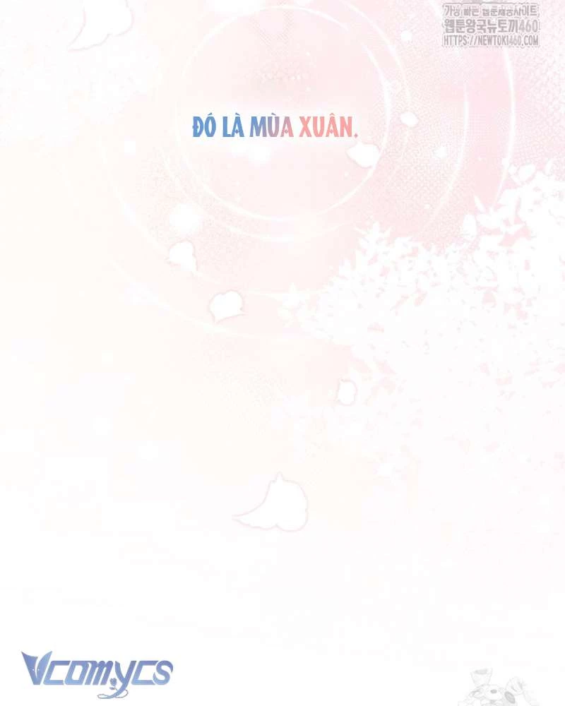 Chị Gái Của Nhân Vật Phản Diện Hôm Nay Cũng Đang Đau Khổ Chapter  100 - 107