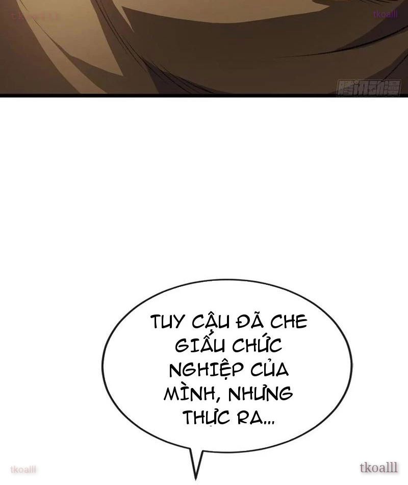 Dị Biến Giáng Lâm Nhân Gian: Triệu Hoán Chi Chủ! Chapter 24 - 7