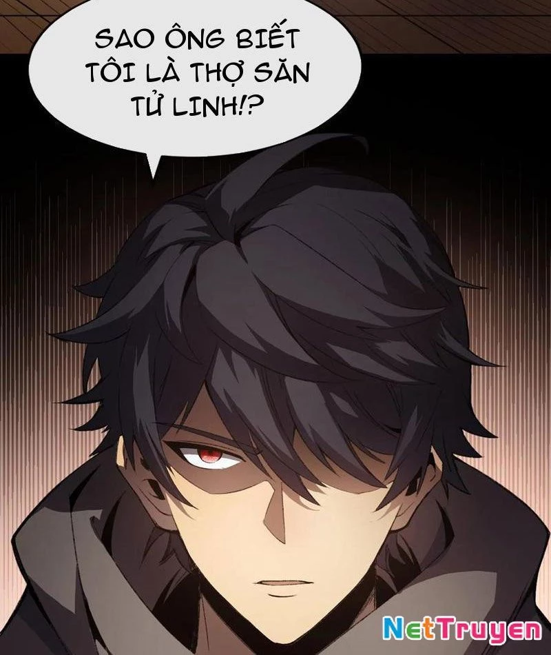 Dị Biến Giáng Lâm Nhân Gian: Triệu Hoán Chi Chủ! Chapter 24 - 11