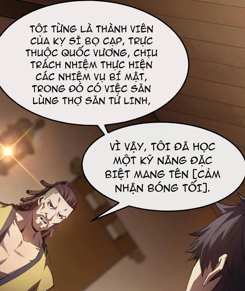 Dị Biến Giáng Lâm Nhân Gian: Triệu Hoán Chi Chủ! Chapter 24 - 13