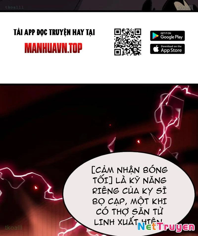 Dị Biến Giáng Lâm Nhân Gian: Triệu Hoán Chi Chủ! Chapter 24 - 16