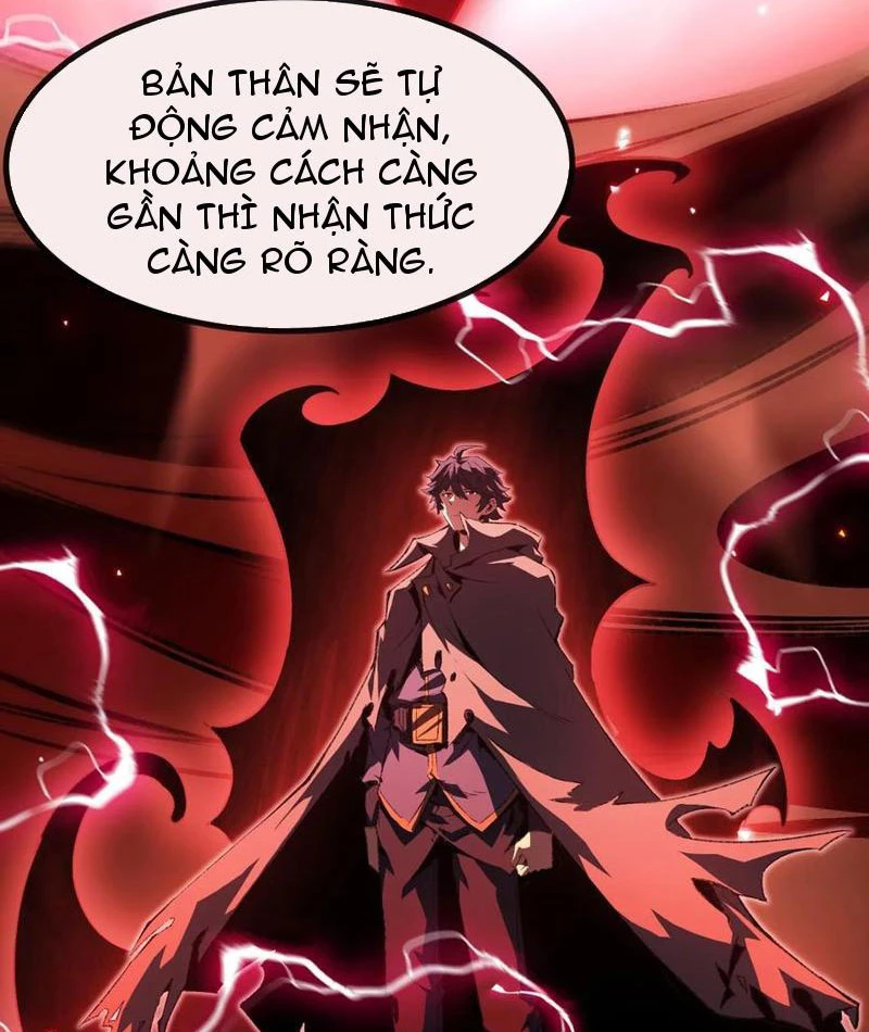 Dị Biến Giáng Lâm Nhân Gian: Triệu Hoán Chi Chủ! Chapter 24 - 18