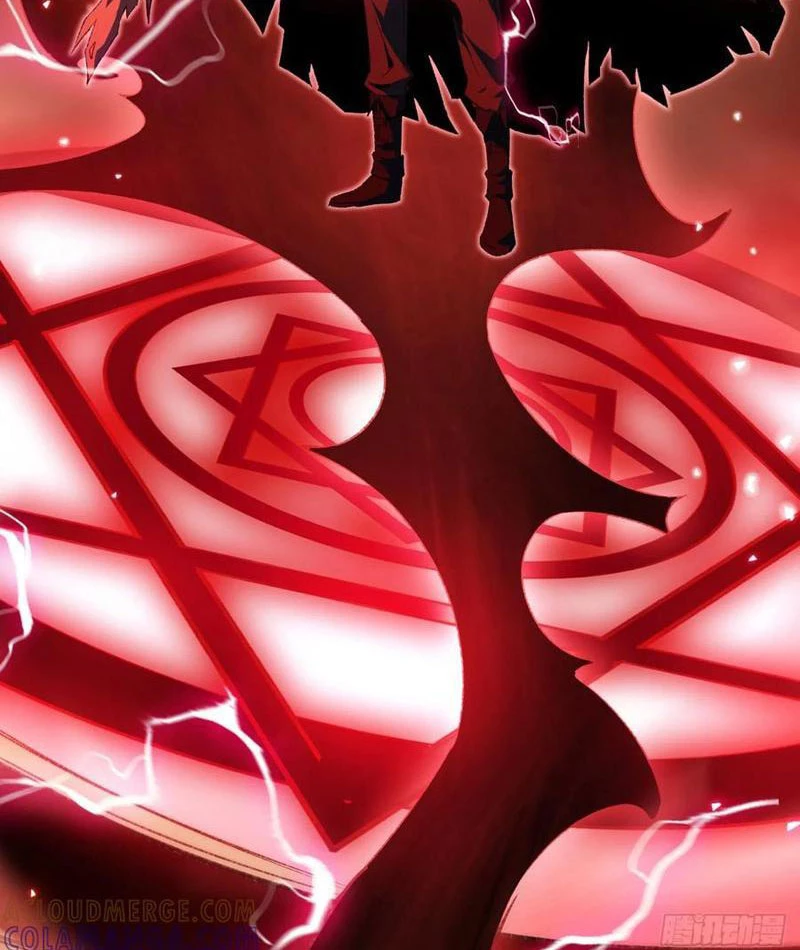 Dị Biến Giáng Lâm Nhân Gian: Triệu Hoán Chi Chủ! Chapter 24 - 19