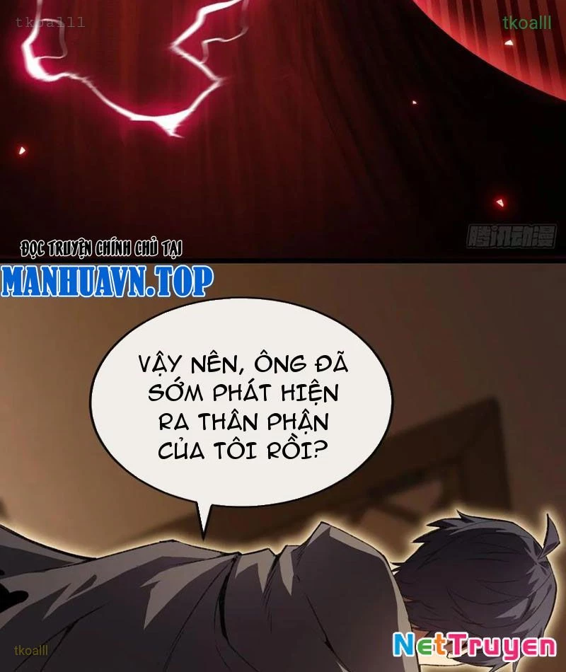 Dị Biến Giáng Lâm Nhân Gian: Triệu Hoán Chi Chủ! Chapter 24 - 21