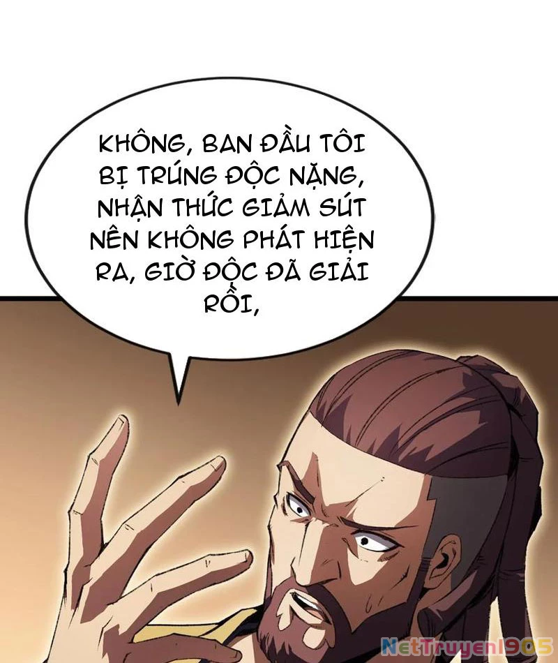 Dị Biến Giáng Lâm Nhân Gian: Triệu Hoán Chi Chủ! Chapter 24 - 24