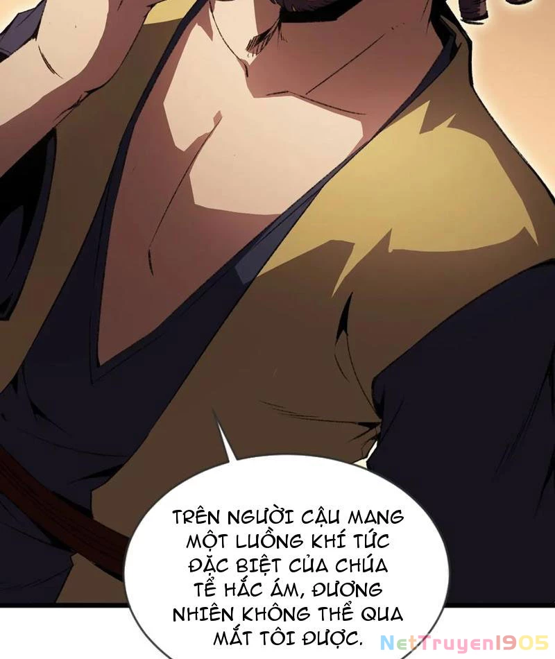 Dị Biến Giáng Lâm Nhân Gian: Triệu Hoán Chi Chủ! Chapter 24 - 25