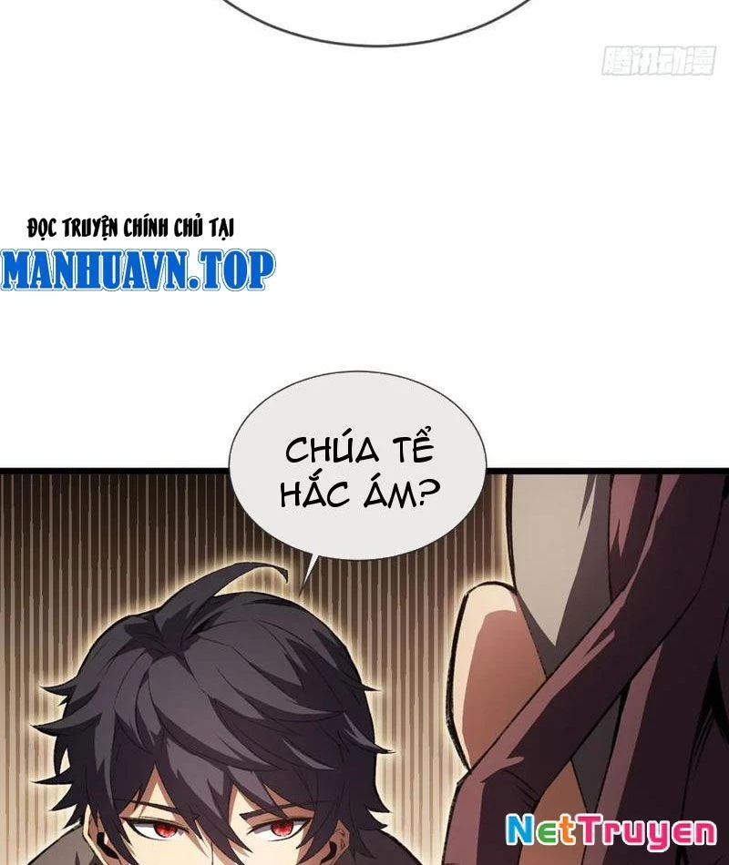 Dị Biến Giáng Lâm Nhân Gian: Triệu Hoán Chi Chủ! Chapter 24 - 26