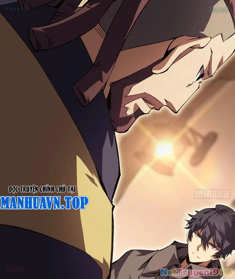 Dị Biến Giáng Lâm Nhân Gian: Triệu Hoán Chi Chủ! Chapter 24 - 29