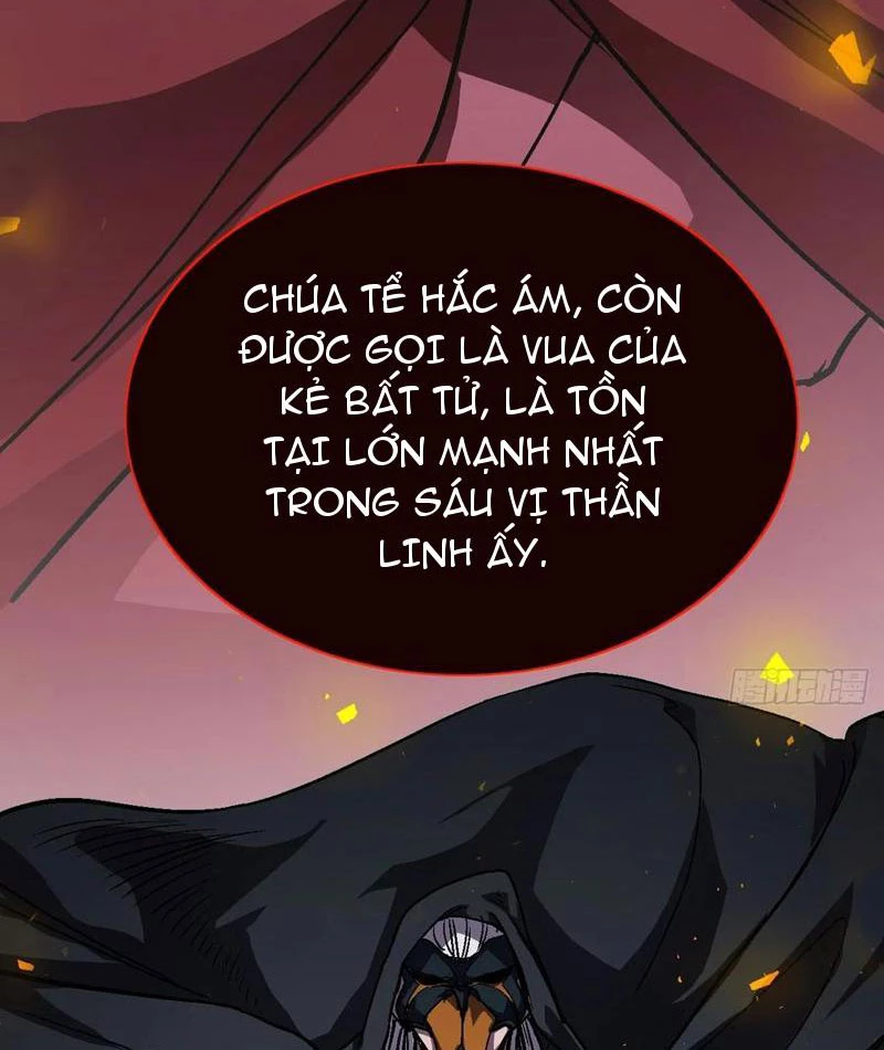 Dị Biến Giáng Lâm Nhân Gian: Triệu Hoán Chi Chủ! Chapter 24 - 37