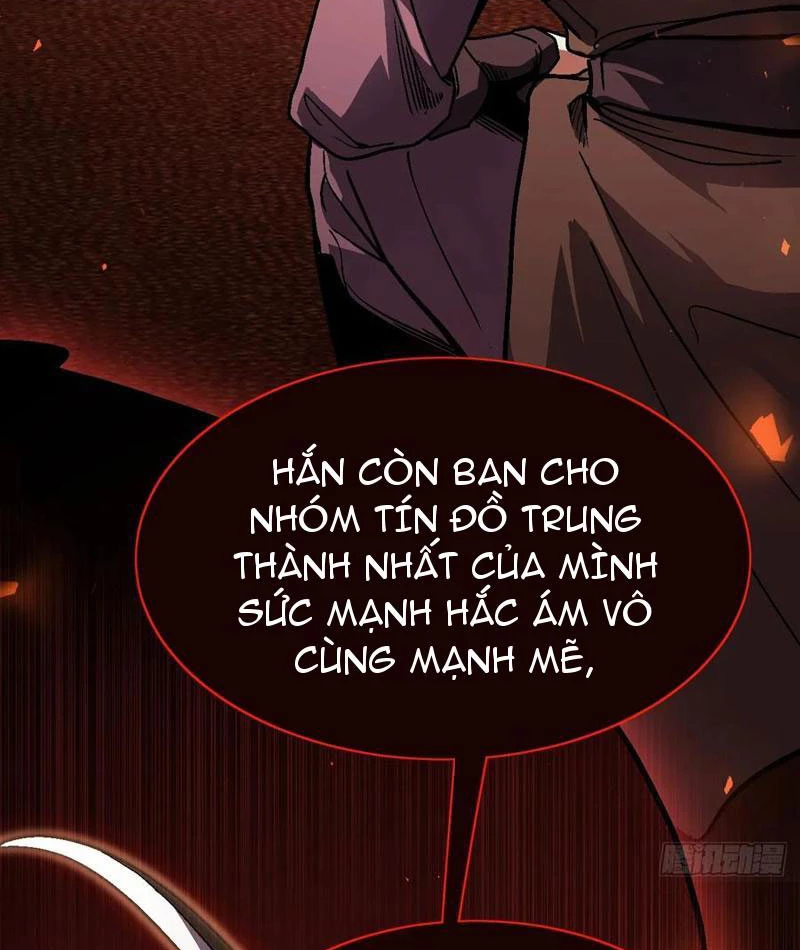 Dị Biến Giáng Lâm Nhân Gian: Triệu Hoán Chi Chủ! Chapter 24 - 40