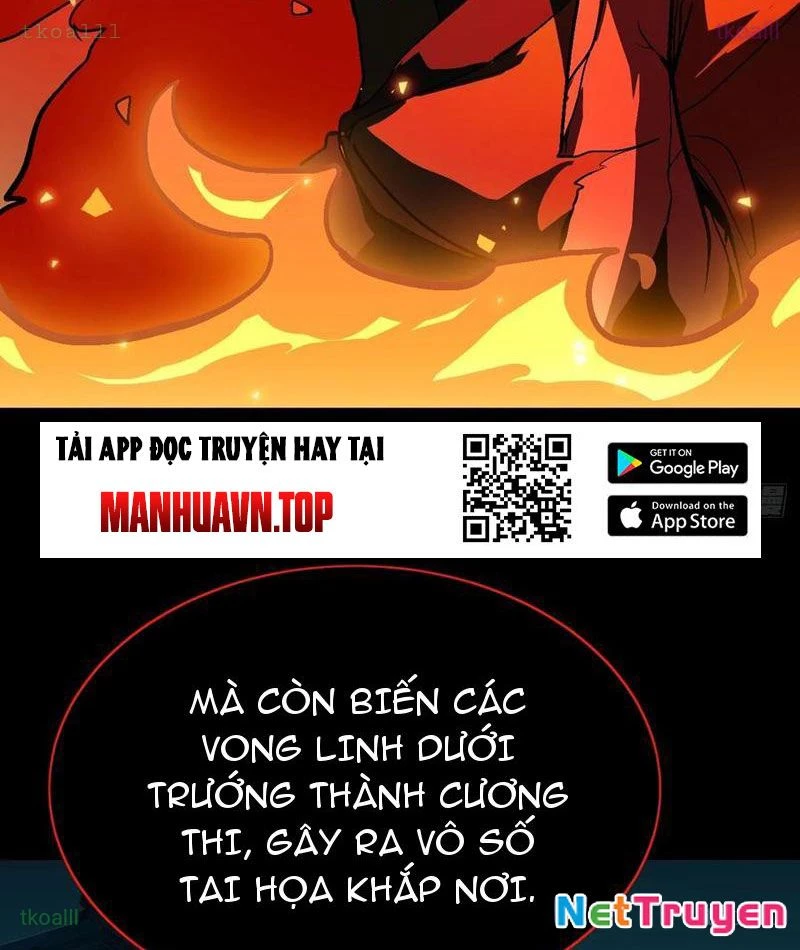 Dị Biến Giáng Lâm Nhân Gian: Triệu Hoán Chi Chủ! Chapter 24 - 46