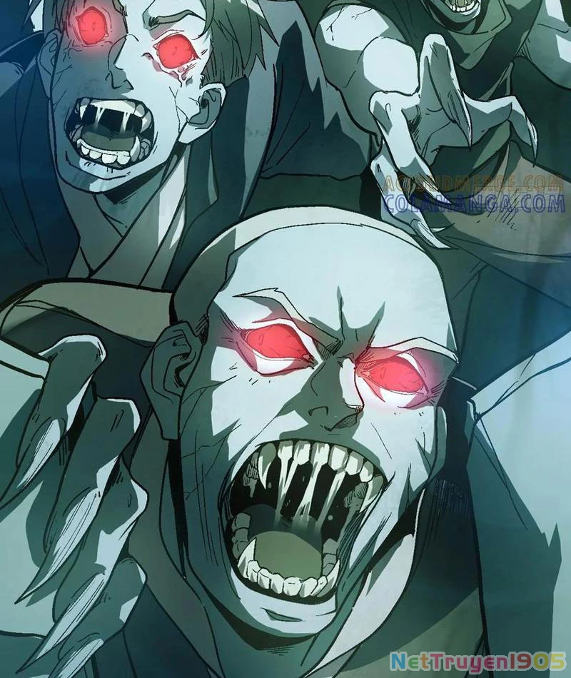 Dị Biến Giáng Lâm Nhân Gian: Triệu Hoán Chi Chủ! Chapter 24 - 48