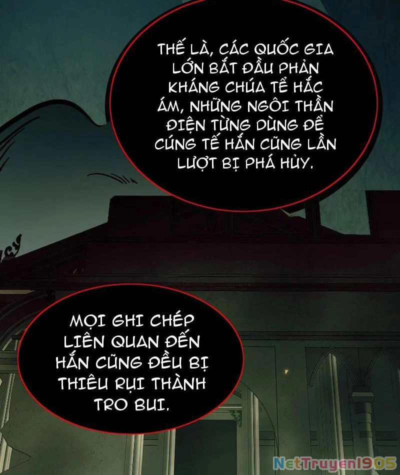 Dị Biến Giáng Lâm Nhân Gian: Triệu Hoán Chi Chủ! Chapter 24 - 50