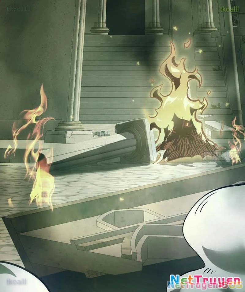 Dị Biến Giáng Lâm Nhân Gian: Triệu Hoán Chi Chủ! Chapter 24 - 51