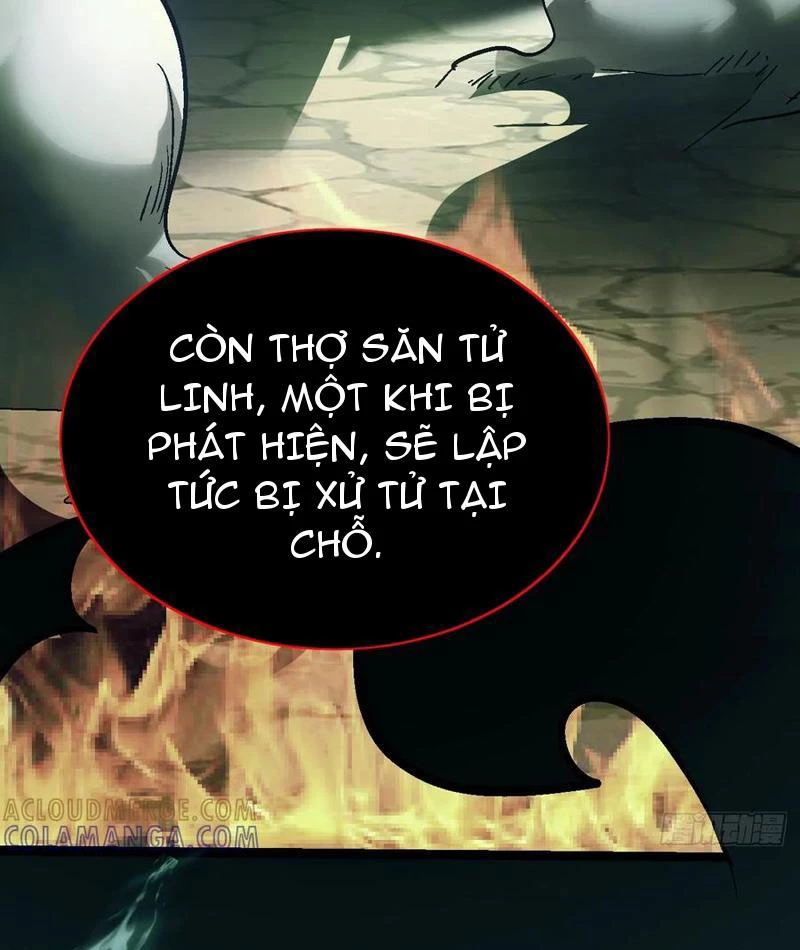 Dị Biến Giáng Lâm Nhân Gian: Triệu Hoán Chi Chủ! Chapter 24 - 52