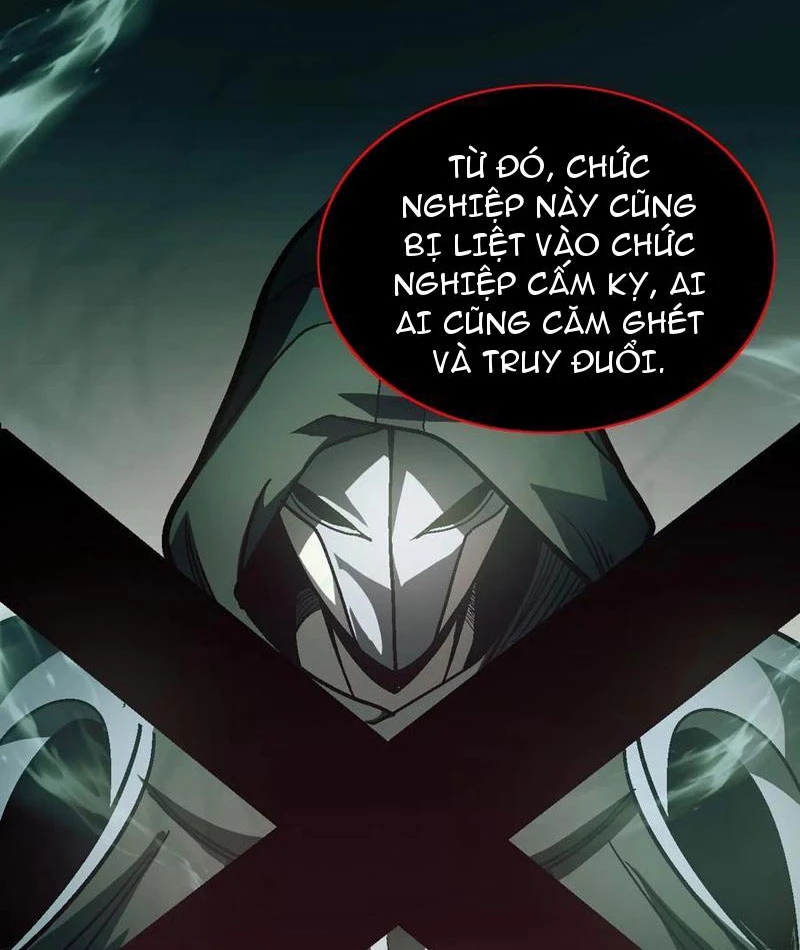 Dị Biến Giáng Lâm Nhân Gian: Triệu Hoán Chi Chủ! Chapter 24 - 53