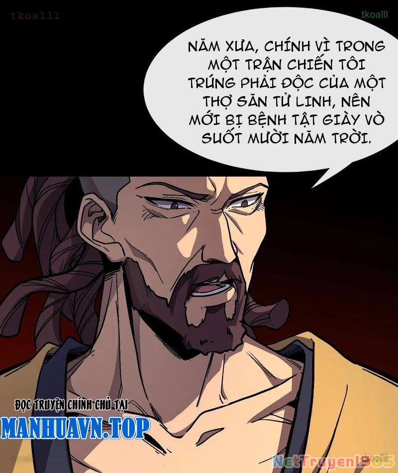 Dị Biến Giáng Lâm Nhân Gian: Triệu Hoán Chi Chủ! Chapter 24 - 55