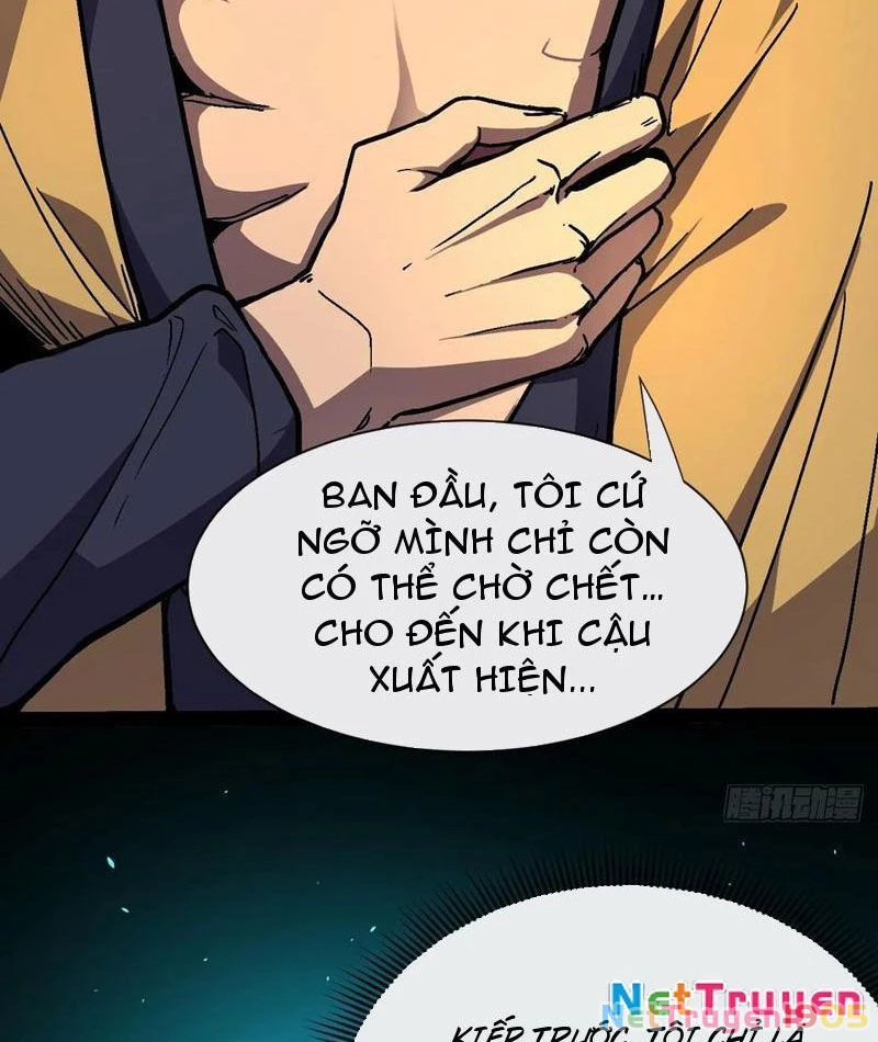 Dị Biến Giáng Lâm Nhân Gian: Triệu Hoán Chi Chủ! Chapter 24 - 56