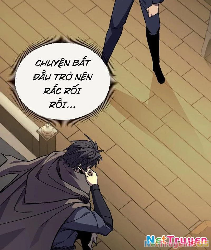 Dị Biến Giáng Lâm Nhân Gian: Triệu Hoán Chi Chủ! Chapter 24 - 61