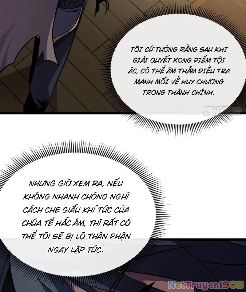 Dị Biến Giáng Lâm Nhân Gian: Triệu Hoán Chi Chủ! Chapter 24 - 62